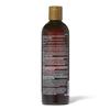 Silk Elements Luxury Moisturizing Neutralizing Shampoo view 2