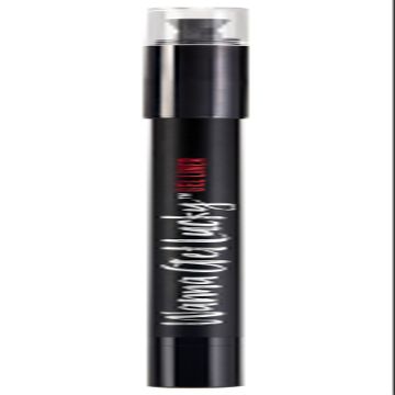 Ardell Beauty Wanna Get Lucky Gel Liner, Ink