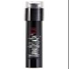 Ardell Beauty Wanna Get Lucky Gel Liner, Ink view 1