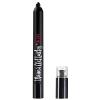 Ardell Beauty Wanna Get Lucky Gel Liner, Ink view 2