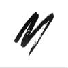 Ardell Beauty Wanna Get Lucky Gel Liner, Ink view 3