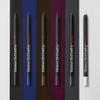 Ardell Beauty Wanna Get Lucky Gel Liner, Ink view 4