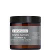 Rapid Action Super Stretch Mark Cream (Vitamin E, Collagen, Emu) Pregnancy, Breasts, Scars view 1