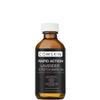 Lavender Rapid Action Stretch Mark Oil view 1