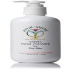 Ayur Medic Vacha Cleanser (8 oz.) by Ayur Medic