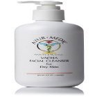 Ayur Medic Vacha Cleanser (8 oz.) by Ayur Medic