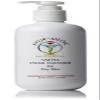Ayur Medic Vacha Cleanser (8 oz.) by Ayur Medic view 1