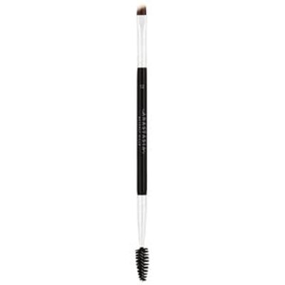 Anastasia Beverly Hills - Duo Brush - #12