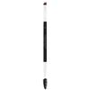 Anastasia Beverly Hills - Duo Brush - #12 view 1