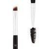 Anastasia Beverly Hills - Duo Brush - #12 view 3