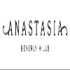 Anastasia Beverly Hills - Duo Brush - #12 view 4