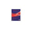 Iso Perm - professional option exo perms by Iso Hair view 1