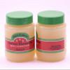 TRES FLORES Three Flowers Brilliantine Pomade 3.25oz/99g view 2