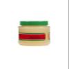 TRES FLORES Three Flowers Brilliantine Pomade 3.25oz/99g view 3
