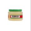 TRES FLORES Three Flowers Brilliantine Pomade 3.25oz/99g view 4