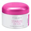 Star Nail Starlite UV Gel Thick .5 oz by Star Nail view 1