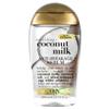 Organix Nourishing Coconut Milk Anti-Breakage Serum (each)4 fl oz. view 1