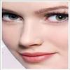 LIP INK 100% Smearproof Trial Lip Kits, Blush view 3