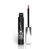 LIP INK Plum Liquid Lipstick 100% Smearproof Long-Lasting Waterproof Vegan Wax-Free Organic Kosher Natural Botanical 247 Confidence cosmetics USA Self Manufactured Factory Direct Since 1995 view 1