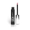 Lip Ink Ruby Liquid Lipstick 100% Smearproof Long-Lasting Waterproof Vegan Wax-Free Organic Kosher Natural Botanical 247 Confidence cosmetics USA Self Manufactured Factory Direct Since 1995 view 1