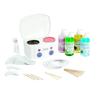 Conair Satin Smooth Double Wax Warmer Kit view 1