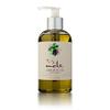 Adriatic Fig Body Wash view 1
