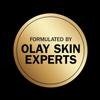 Olay Body Wash for Women, Moisture Ribbons Plus, Deep Conditioning & Moisturizing Formula, Long Lasting Smooth Soft Skin, For All Skin Types, Shea Butter & Lavender Oil Scent, 18 fl oz view 3