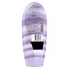 Olay Body Wash for Women, Moisture Ribbons Plus, Deep Conditioning & Moisturizing Formula, Long Lasting Smooth Soft Skin, For All Skin Types, Shea Butter & Lavender Oil Scent, 18 fl oz view 4