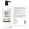 Norvell Pro Blending DHA Barrier Cream 32 fl oz  Professional Pre Tan Skin Protectant for Spray Tanning, Prevents Over Absorption, Ensures Even, Natural Looking Color view 2