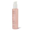 ion Thickening Styler, Vegan, Light Hold, Flexible Control, Adds Volume view 1