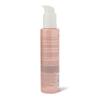 ion Thickening Styler, Vegan, Light Hold, Flexible Control, Adds Volume view 2