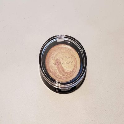 Mary Kay Cream Highlighter