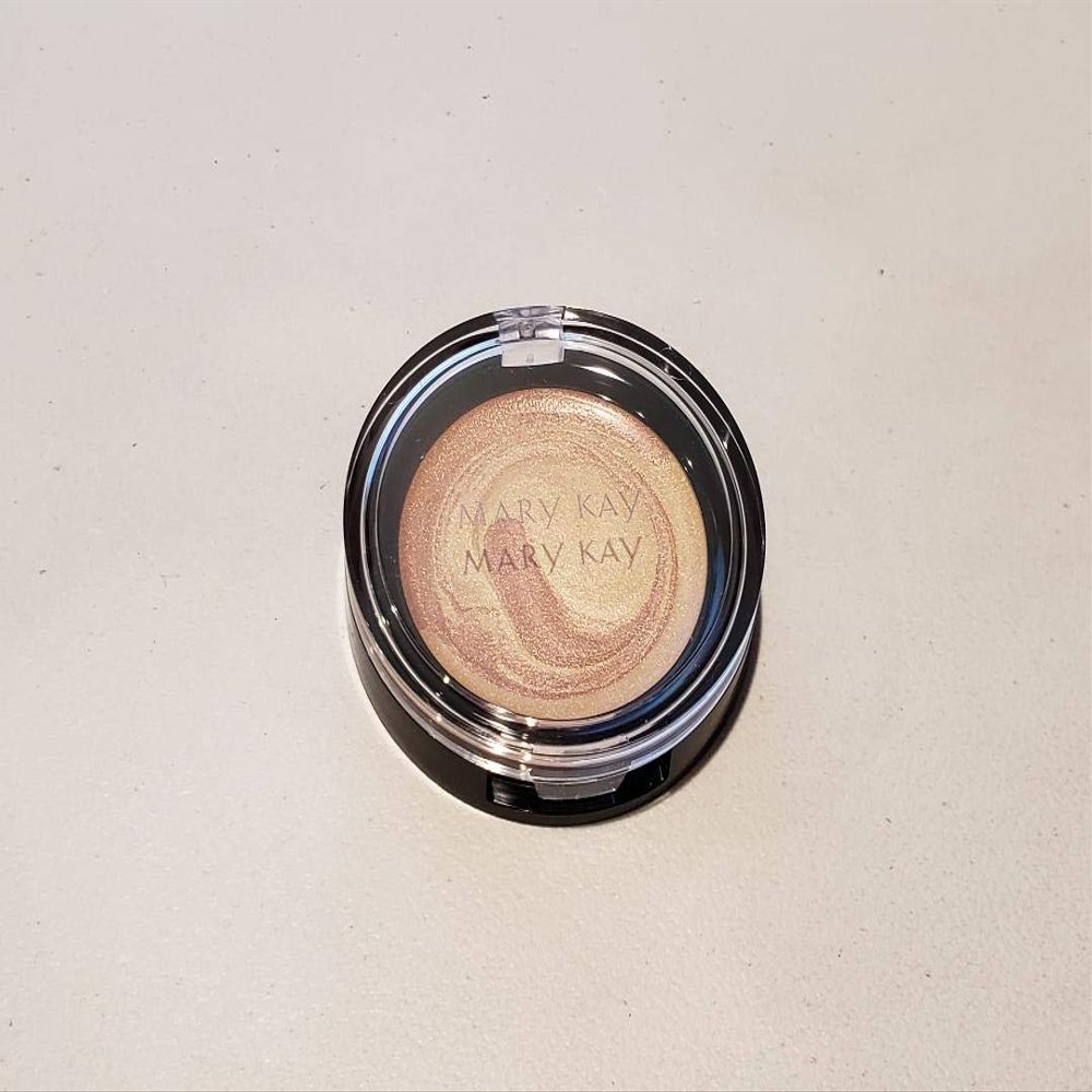 Mary Kay Cream Highlighter