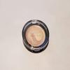 Mary Kay Cream Highlighter view 1