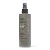 ion Styling Leave In Conditioner Spray, 8 Fl Oz, Dry, Brittle, or Coarse Hair, AntiFrizz, Detangling, Paraben Free view 1