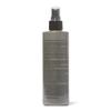 ion Styling Leave In Conditioner Spray, 8 Fl Oz, Dry, Brittle, or Coarse Hair, AntiFrizz, Detangling, Paraben Free view 2