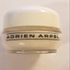 Adrien Arpel Eye Perfection Creme, Under Eye Cream Reduces Appearance of Fine Lines, Wrinkles, Puffiness, Dark Circles, Stimulates Collagen Production view 1