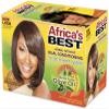 Africa's Best Dual Conditioning No-Lye Relaxer System Regular view 1