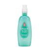Johnsons & Johnson No More Tangles Spray Detangler, 10 Fl Oz (Pack of 3) view 1