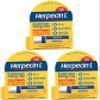 Herpecin L Lip Protectant Spf 30, 0.1 Oz (Pack of 3) view 1