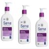 Sarna Sensitive Anti-Itch Lotion, 7.5 oz (Pack of 3) view 1