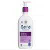 Sarna Sensitive Anti-Itch Lotion, 7.5 oz (Pack of 3) view 2