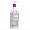 Sarna Sensitive Anti-Itch Lotion, 7.5 oz (Pack of 3) view 3