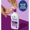 Sarna Sensitive Anti-Itch Lotion, 7.5 oz (Pack of 3) view 4