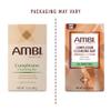 Ambi Complexion Cleansing Bar Soap, 3.5 oz (Pack of 3) view 2