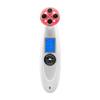 NORLANYA Facial Skin Care Time Master, Face Toning, Face Lift Device 5 Colors LED Photon Therapy Rechargeable view 3