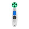 NORLANYA Facial Skin Care Time Master, Face Toning, Face Lift Device 5 Colors LED Photon Therapy Rechargeable view 4