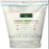 Earth Therapeutics Foot Remedy Balm view 1