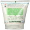 Earth Therapeutics Foot Remedy Balm view 2