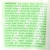 Earth Therapeutics Foot Remedy Balm view 3